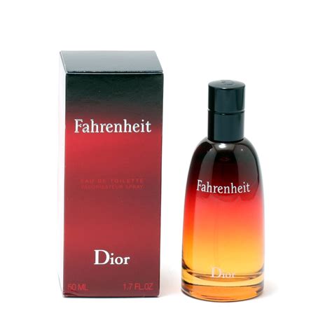 fahrenheit dior eau de parfum 150ml müller|fahrenheit cologne for men.